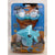 Wasserpistole Eolo Shark 13,5 x 5,5 x 3 cm (6 Stück)