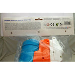 Wasserpistole Colorbaby 970 ml 42,5 x 18,5 x 9,5 cm (6 Stück)