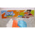 Wasserpistole Colorbaby 970 ml 42,5 x 18,5 x 9,5 cm (6 Stück)