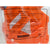 Wasserpistole Colorbaby 970 ml 42,5 x 18,5 x 9,5 cm (6 Stück)