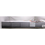 Dart-Pistole Zuru X-Shot Last Stand