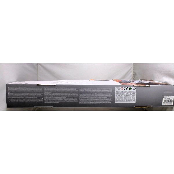 Dart-Pistole Zuru X-Shot Last Stand