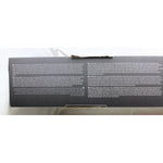 Dart-Pistole Zuru X-Shot Last Stand