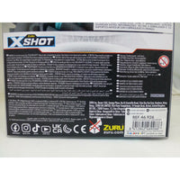 Dartpfeile Zuru X-Shot 200 Stücke