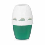 Lufterfrischer-Set Acorde Nachtjasmin Gel (24 Stück)