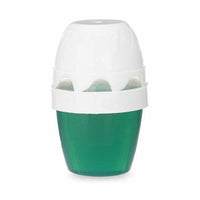 Lufterfrischer-Set Acorde Nachtjasmin Gel (24 Stück)