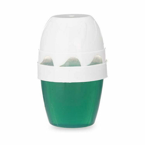 Lufterfrischer-Set Acorde Nachtjasmin Gel (24 Stück)