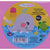 Badewanne For my Baby (6 Stück) (40 l) (85 x 49 x 23,5 cm)