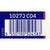 Gläserset Duralex Picardie Lila 4 Stücke 250 ml (12 Stück)