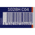 Gläserset Duralex Picardie Grau 4 Stücke 310 ml (12 Stück)