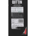 Küchenbeil Quttin Dynamic 19,5 cm (8 Stück) (19,5 cm)