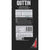 Küchenbeil Quttin Dynamic 19,5 cm (8 Stück) (19,5 cm)