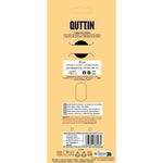 Kräuterschere Quttin 50385 (16 Stück)