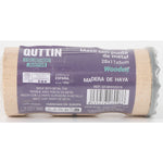 Küchenhammer Quttin Quttin Metall Buchenholz 26 x 11 x 5 cm