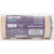 Küchenhammer Quttin Quttin Metall Buchenholz 26 x 11 x 5 cm
