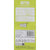 Fleischmesser Quttin 124158 Holz 10,5 cm (60 Stück)