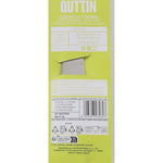 Küchenmesser Quttin Natura 24,5 cm (36 Stück)