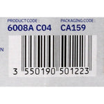 Ramequin Duralex Ovenchef (24 Stück)