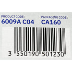 Ramequin Duralex Ovenchef Ramequin (12 Stück)