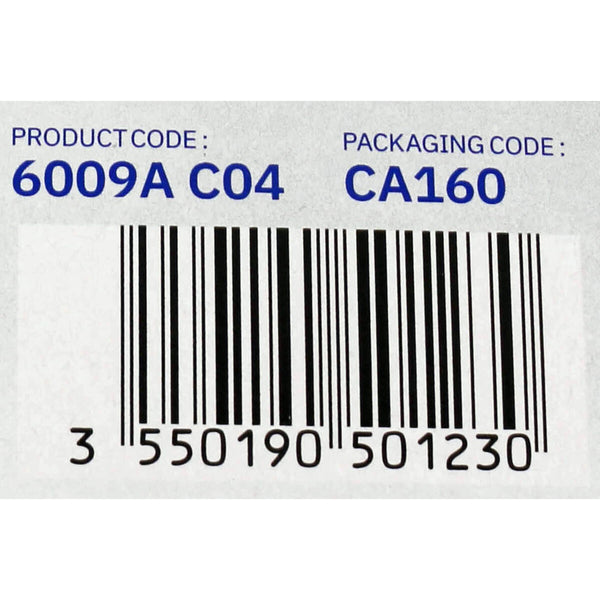 Ramequin Duralex Ovenchef Ramequin (12 Stück)