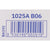 Gläserset Duralex Picardie Durchsichtig 160 ml 6 Stücke (12 Stück)