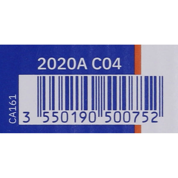 Schalenset Duralex Lys Stapelbar 4 Stücke 36 ml (24 Stück)