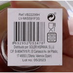 Cocktail-Glas LAV Misket+ 645 ml (24 Stück)