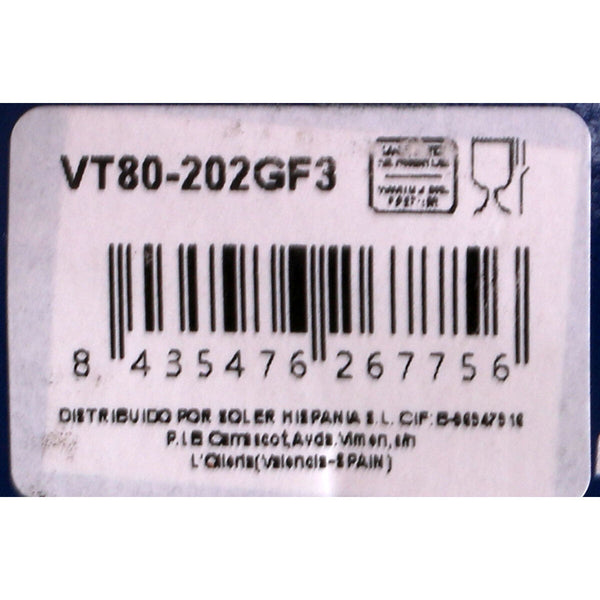 Schalenset Duralex   grün mit Deckel 3 Stücke (4 Stück)