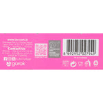 Satz von Kaffeetassen LAV Zen+ 225 ml 3 Stücke (12 Stück)