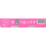 Gläserset LAV LV-22010E Kristall 205 ml 6 Stücke (8 Stück)