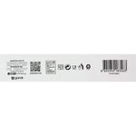 Gläserset LAV 4 Stücke 415 ml (12 Stück)