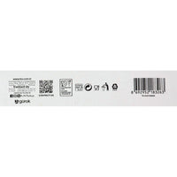 Gläserset LAV 4 Stücke 415 ml (12 Stück)