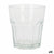 Gläserset LAV Aras 305 ml 4 Stücke (12 Stück)