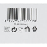 Gläserset LAV Vega 415 ml 6 Stücke (8 Stück)