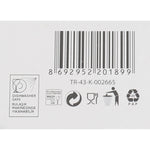 Gläserset LAV Keops 110 ml 6 Stücke (12 Stück)