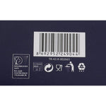 Gläserset LAV Odin 104 ml 6 Stücke (12 Stück)