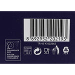 Gläserset LAV Odin 6 Stücke (4 Stück) (356 ml)