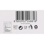 Weinglas-Set LAV Ella 450 ml 6 Stücke (4 Stück)