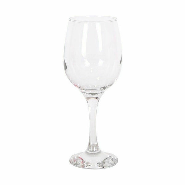 Weinglas-Set LAV Fame high 300 ml 0,3 L Wein 6 Stücke (4 Stück)