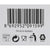 Gläsersatz LAV Empire 455 ml 6 Stücke (4 Stück)