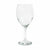 Gläsersatz LAV Empire 455 ml 6 Stücke (4 Stück)