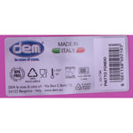 Suppenteller Inde Bahia (36 Stück)