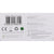 Wasserkocher Kiwi 953KK3307 2200 W 1,5 L