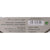 Eimer mit Henkel Confortime 10 L 34 x 33 x 25 cm (12 Stück)