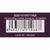 Fleischwolf Quttin 149849 Aluminium