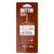 Handschneebesen Quttin Foodie 28,5 x 6 cm (18 Stück)