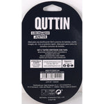 Flaschenausgießer Quttin 8433774651444 16 x 9 x 2 cm 2 Stücke (24 Stück)