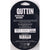 Flaschenausgießer Quttin 8433774651444 16 x 9 x 2 cm 2 Stücke (24 Stück)