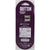 Knoblauchpresse Quttin (15,5 x 2,5 x 4 cm) 22 x 8 x 3 cm