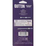Knoblauchpresse Quttin
